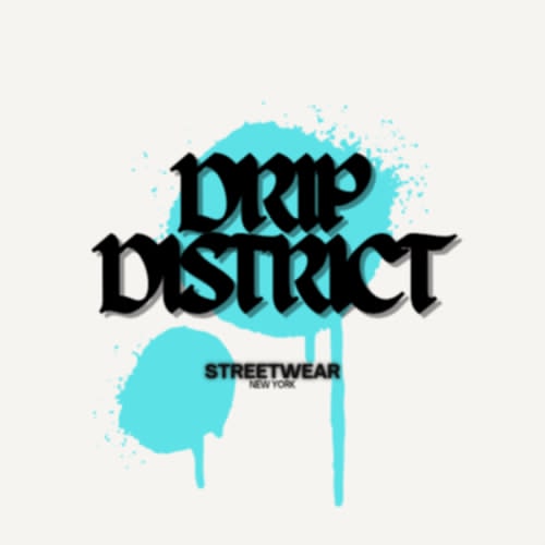 drip district